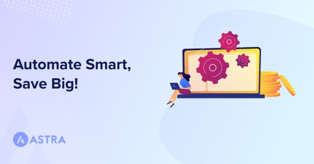 Top 10 Zapier Alternatives: Automate Your Business for Less (Including Free) Smart Automation