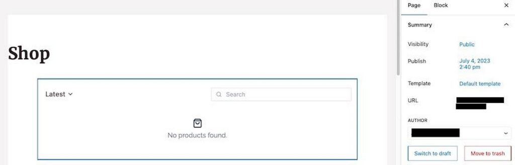 Note Suremart SureCart Review: What Makes It a Superior eCommerce Solution?