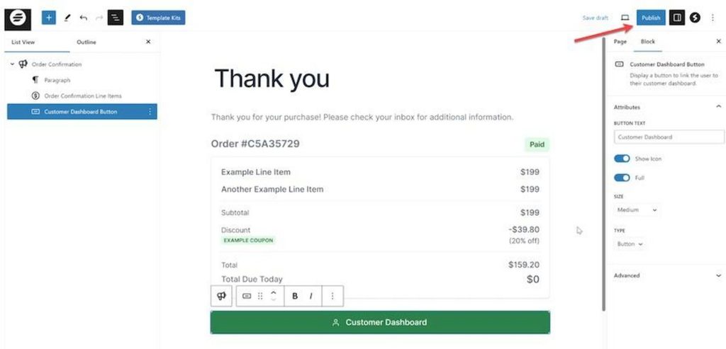 Note Suremart SureCart Review: What Makes It a Superior eCommerce Solution?