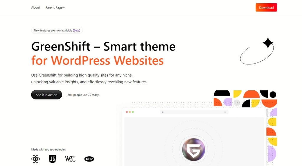 20 Best WordPress Block Themes For Effortless Full Site Editing