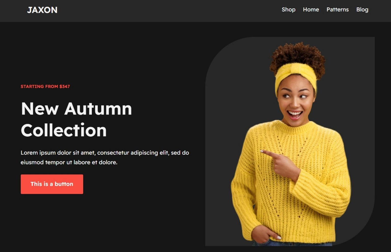 20 Best WordPress Block Themes For Effortless Full Site Editing
