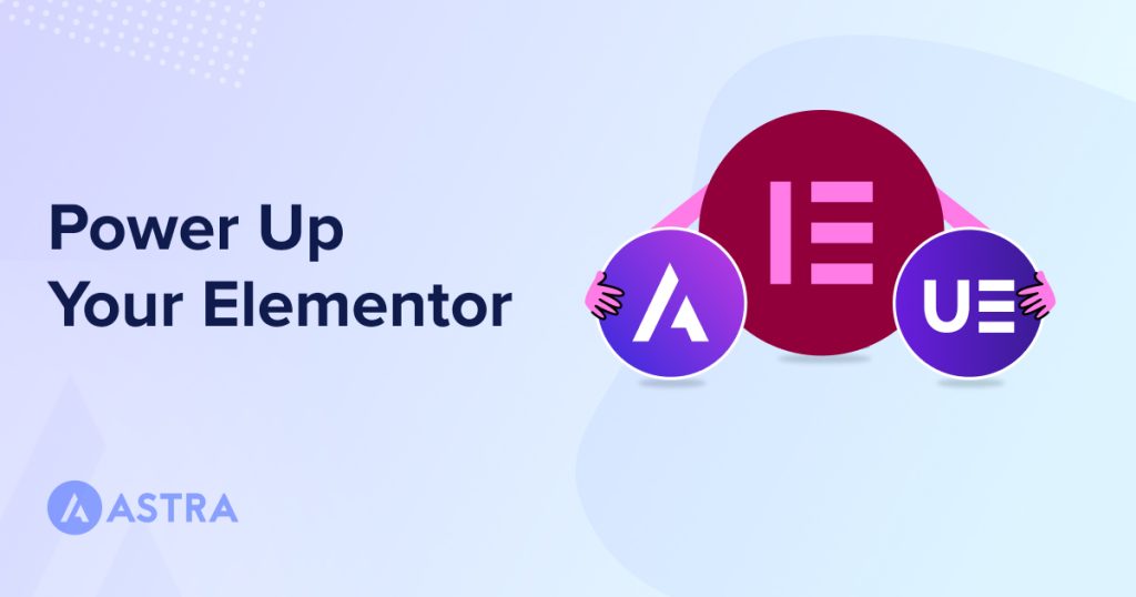 How To Upgrade Elementor Strategically Without Breaking The Bank Upgrade Elementor