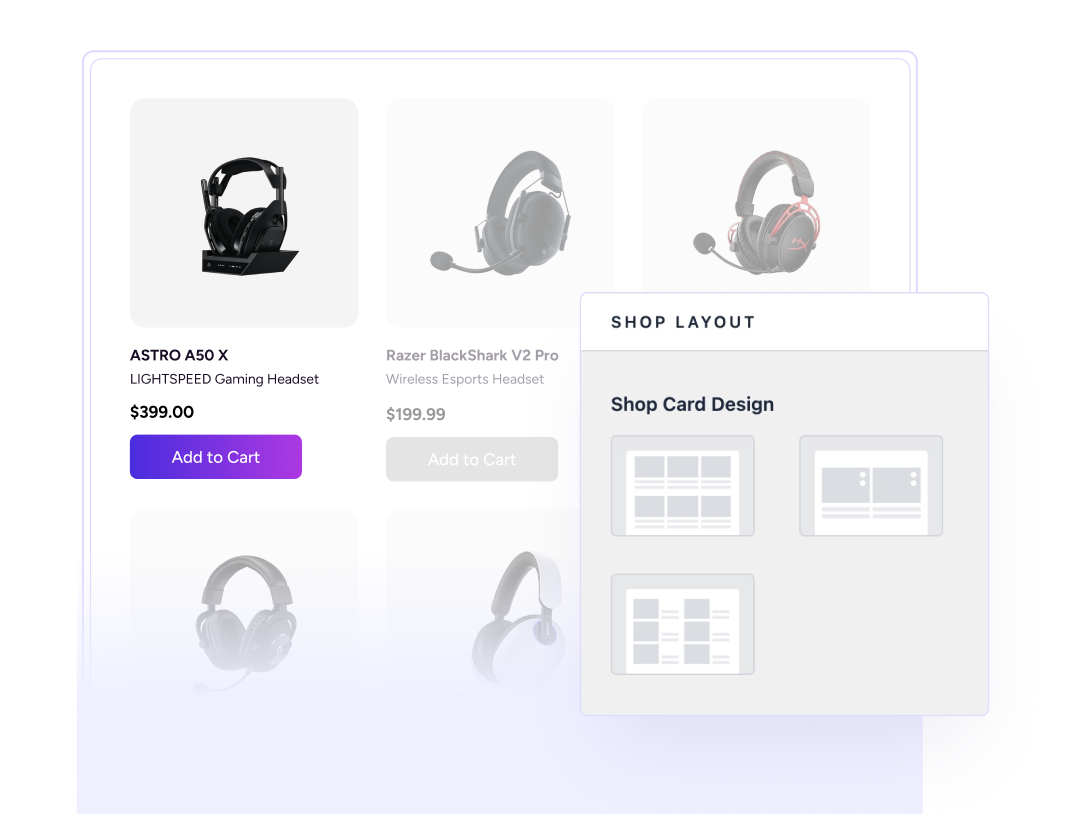 Shop-Card-Design-2
