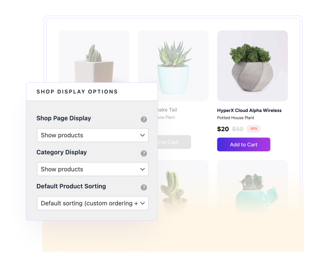 Shop-Display-Options-1