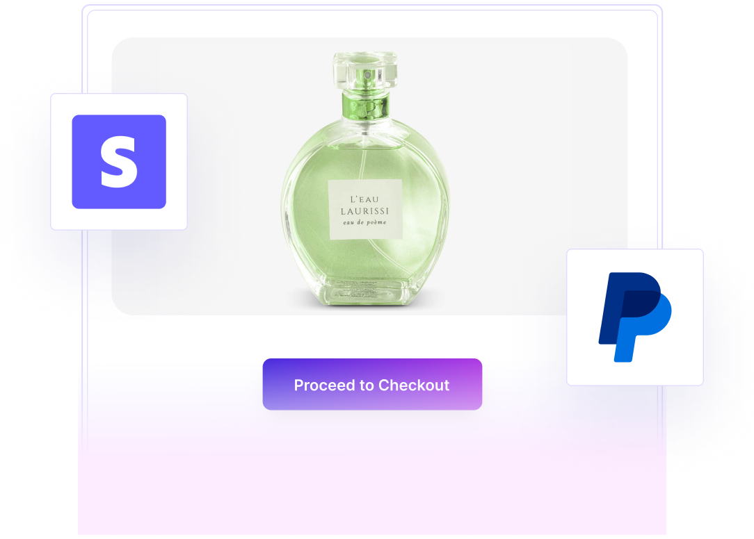 Zero-Checkout-Plugins