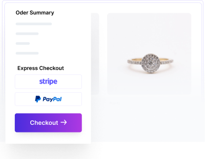 Zero Checkout Plugins
