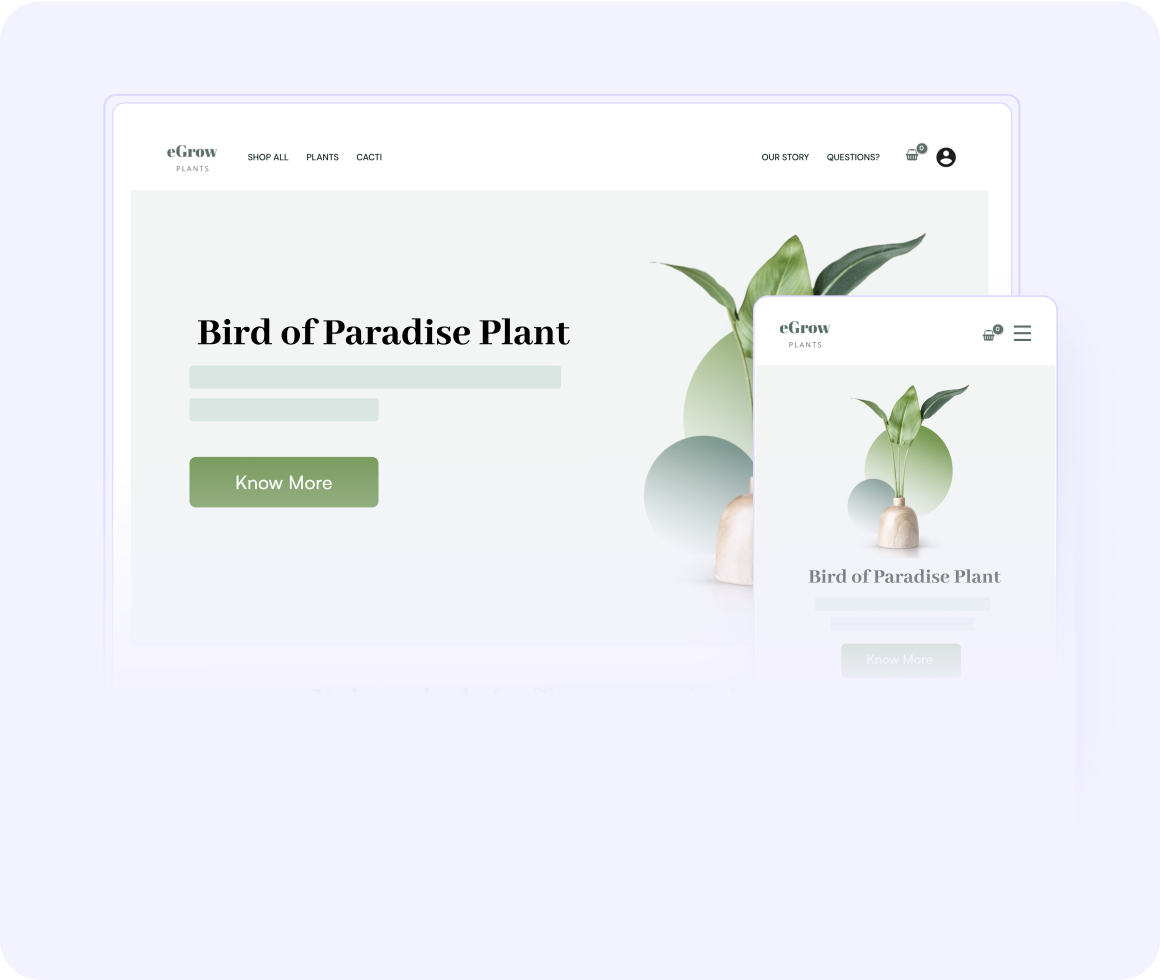 design-100-mobile-responsive-headers