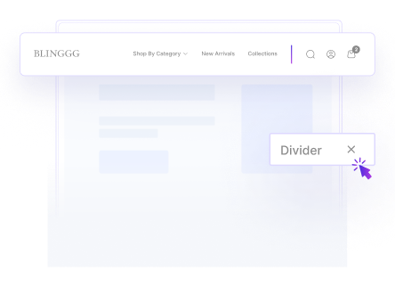 dividers-img
