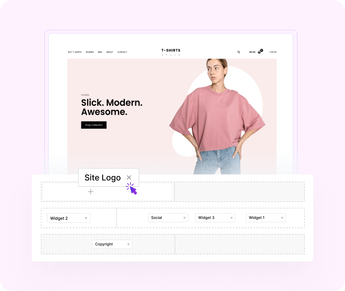 easily-add-interactive-elements-1