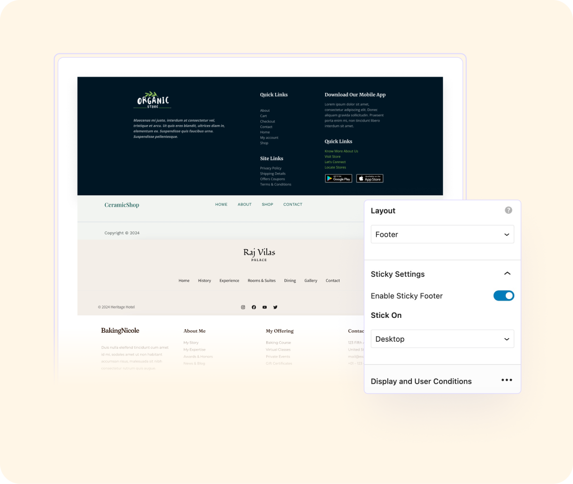 get-full-control-over-footer-design