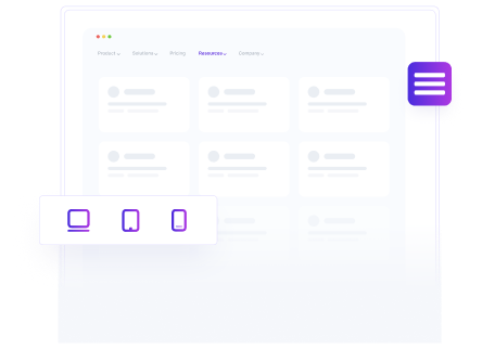 toggle-button