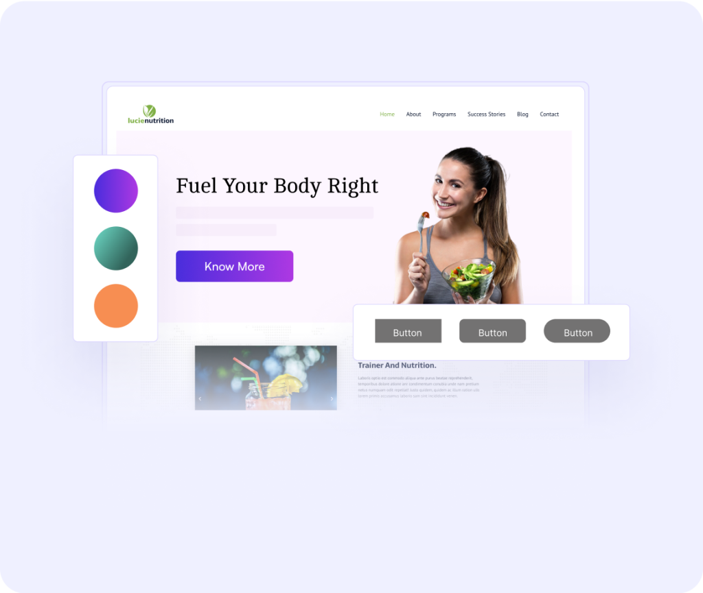 advanced-customization-with-global-controls
