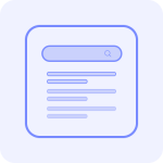 Automatic SEO Schema Integration
