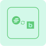 Bricks Builder Seamless Integration