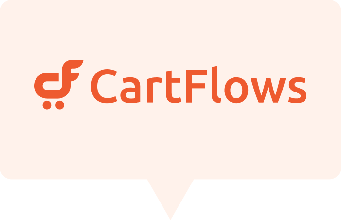 Cf Logo Year In Review