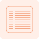 Comprehensive Data Management Tools