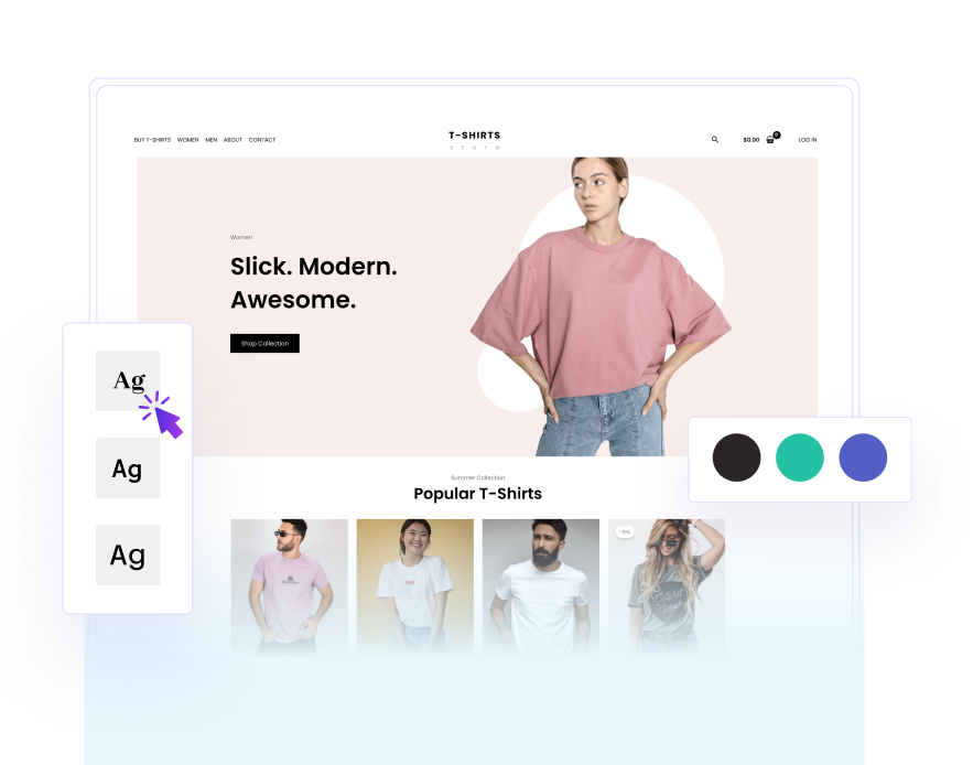 crafting-visual-identity-visual