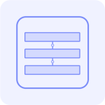 Custom Integrations with Developer Platform 