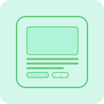 Dynamic Product Page Options
