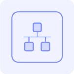 Dynamic Workflow Paths Feature