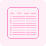 Efficient Bulk Site Deletion