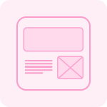 Effortless Site Wireframe Design