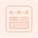 Engaging Multi-Step Forms