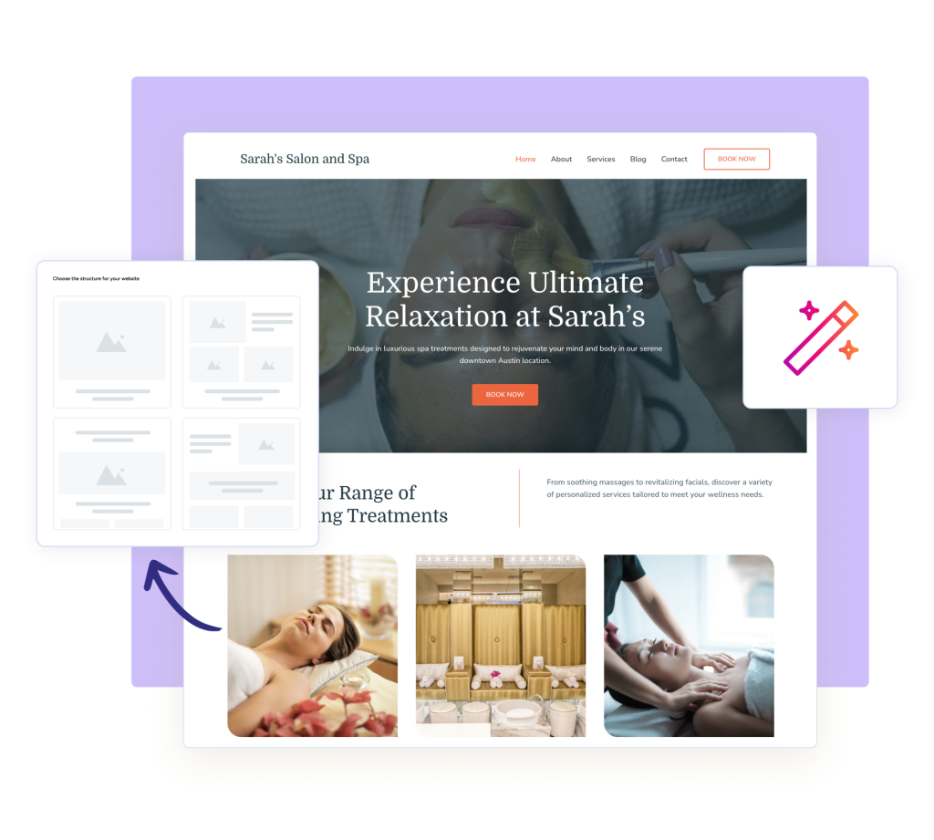 Enhanced Ai Site Builder 1 1024x921