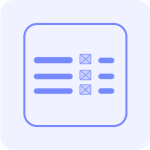 Enhanced Media Selection Tools