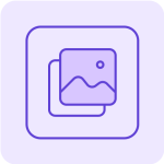 Enhanced Product Image Gallery