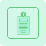 Enhanced Subscription Management Features