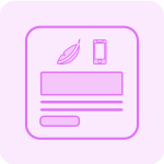 Mobile First Lightweight Designs 150x150