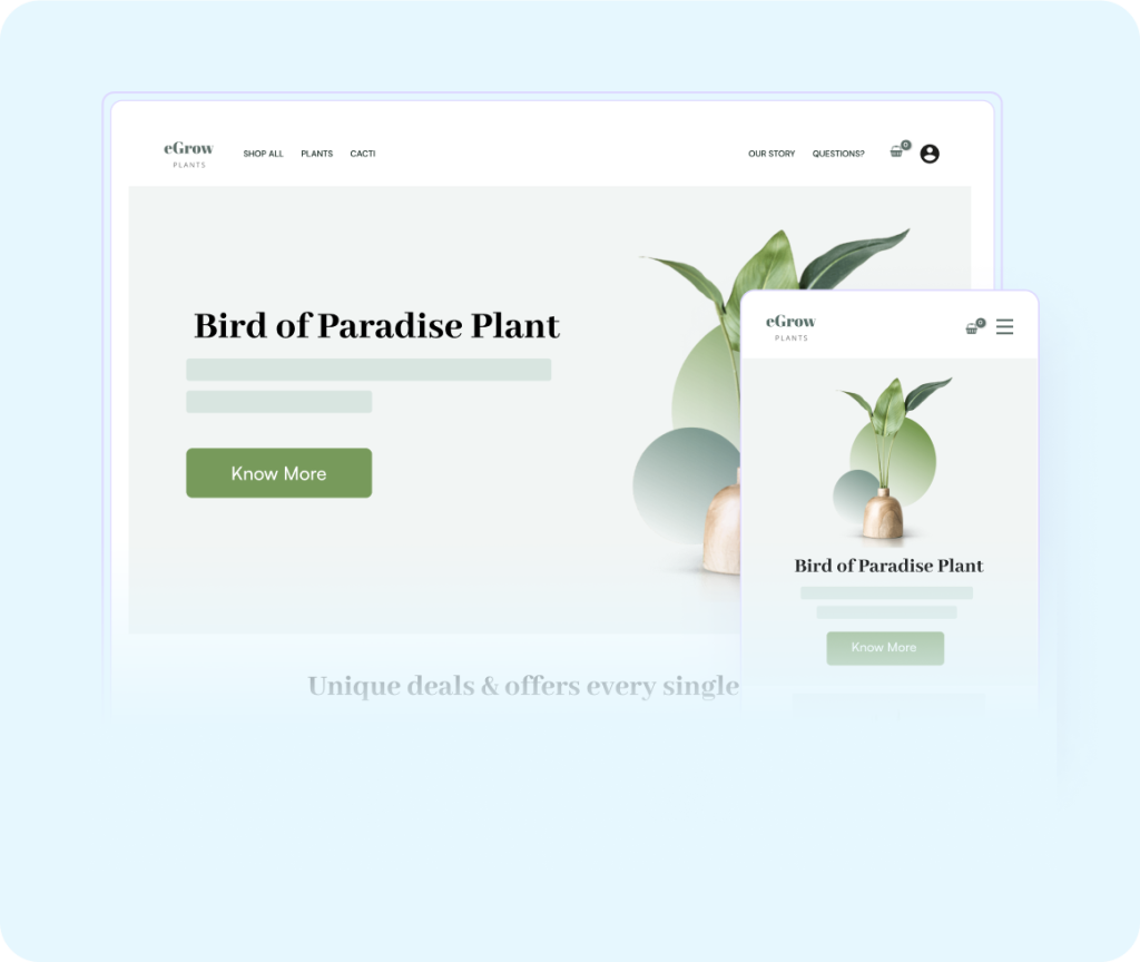 mobile-responsive-seo-friendly-websites