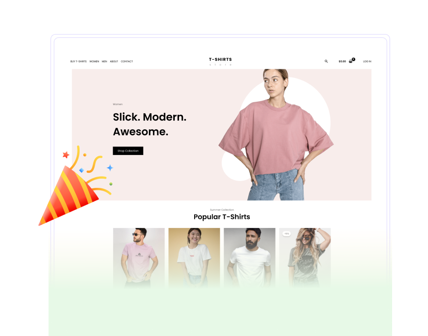 perfecting-your-template-visual