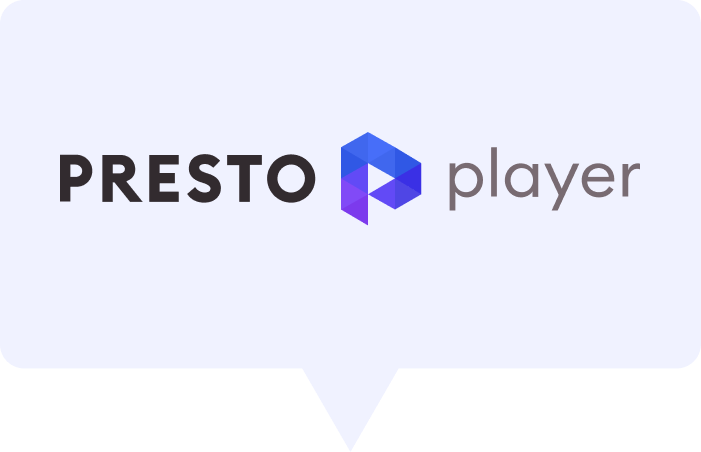 Prestoplayer Logo Year In Review