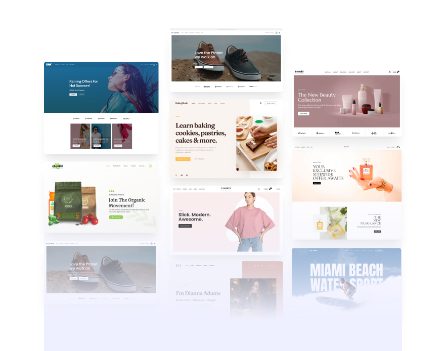 ready-made-designs-for-you-visual