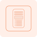 Responsive, Mobile-Ready Forms