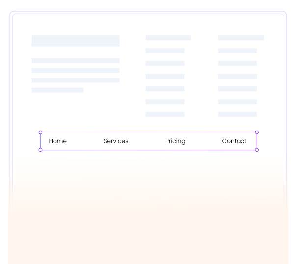 secondary-menu@2x