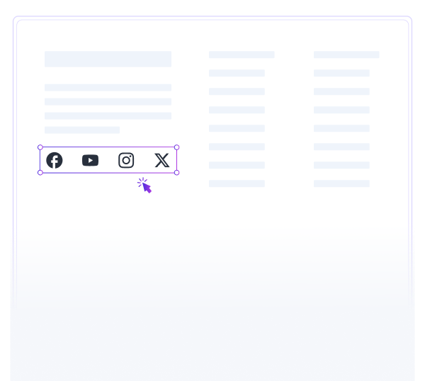 social-icons-visual@2x