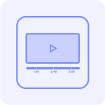Time Elapsed Display Option