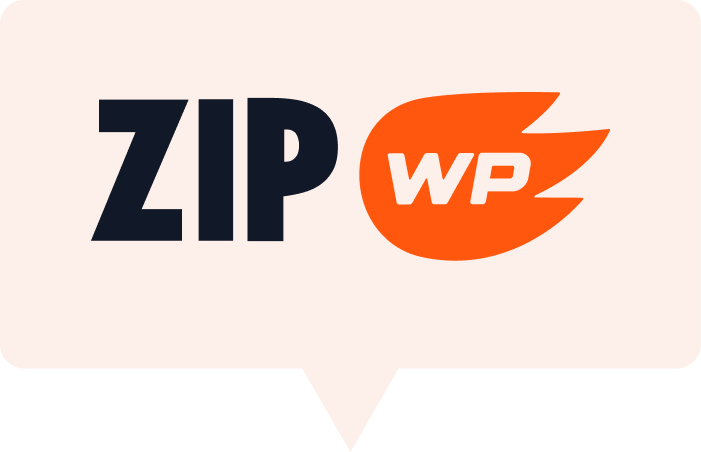ZipWp