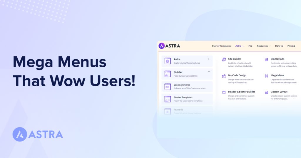 14 Stunning Mega Menu Examples for Better User Engagement Mega Menu Examples