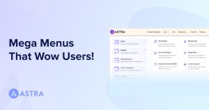 20+ creative mega menu examples to inspire you today... 14 Stunning Mega Menu Examples for Better User Engagement