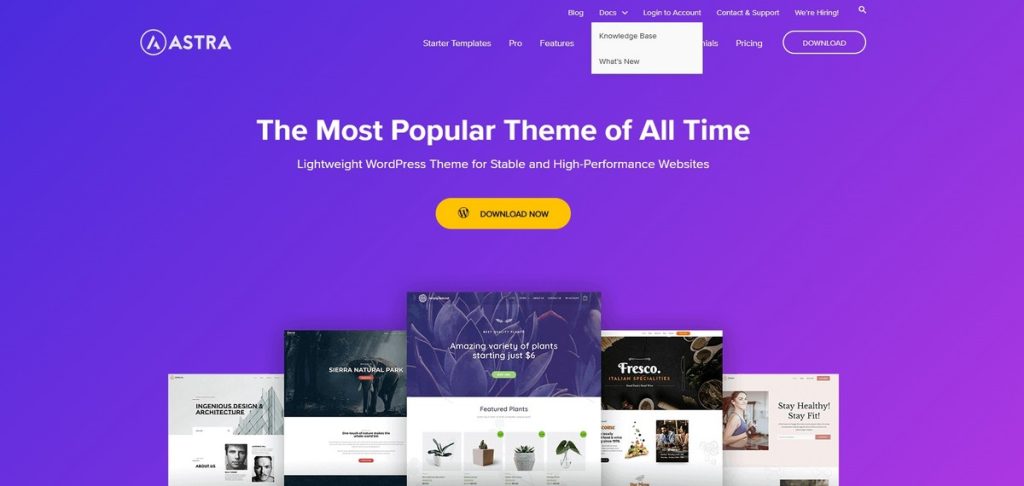 20+ creative mega menu examples to inspire you today... 14 Stunning Mega Menu Examples for Better User Engagement