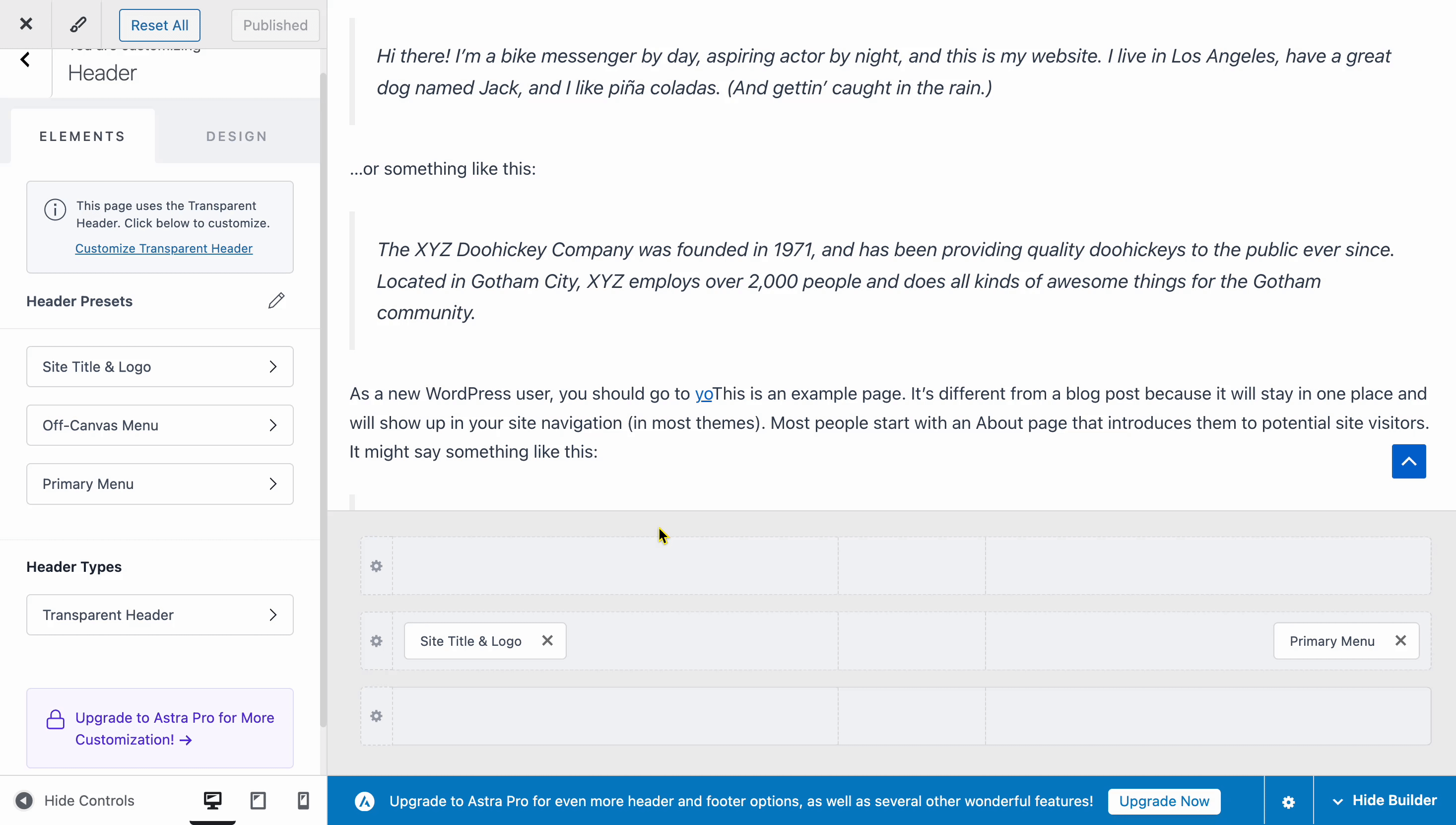 Screen Capture On 2025 09 15 At 19 33 47