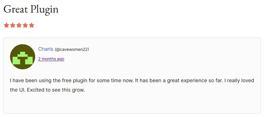 SureForms Review 2