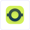 ottokit