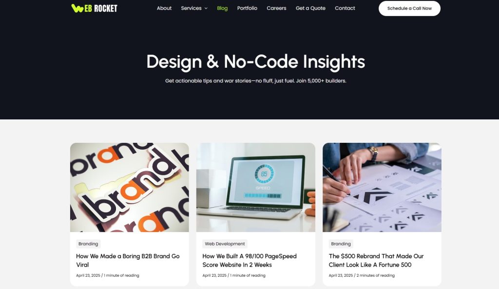 Introducing the Agency Signature Template 6