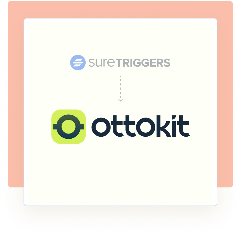 Rebrand To OttoKit