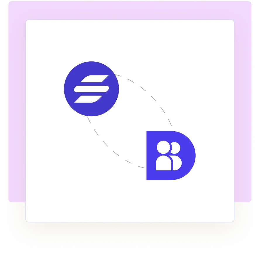 SureDash Compatibility
